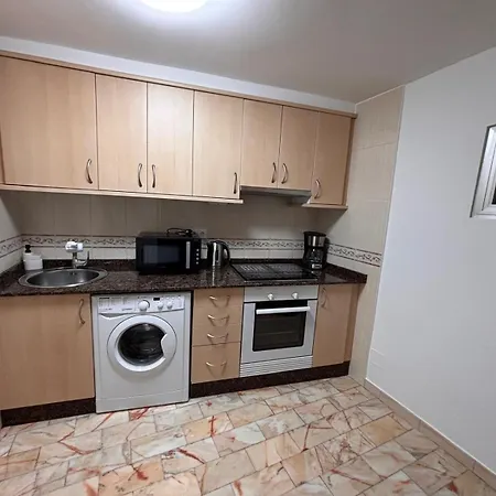 Galiciaguesthome Peregrina 18 * Pontevedra